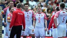 Piłka ręczna, MŚ 2025 mężczyzn: podsumowanie występu reprezentacji Polski