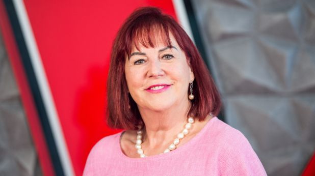 EWA IHALAINEN
