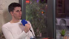 (fot. TVP SPORT HD)