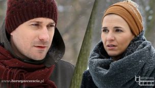 WIDEO: Magda i Szymon – prośba o pomoc.