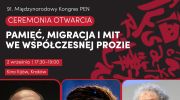 sila-wolnego-slowa-91-kongres-miedzynarodowej-federacji-pen-w-krakowie