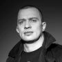 Łukasz Orbitowski