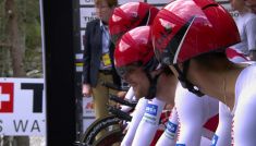 (fot. TVP SPORT HD)