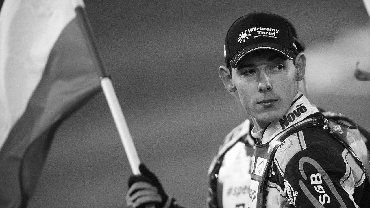 Jaka była przyczyna śmierci sportowca? (fot. PAP/Tytus Żmijewski) Jaka była przyczyna śmierci sportowca? (fot. PAP/Tytus Żmijewski)