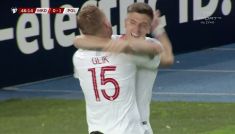 (fot. TVP)