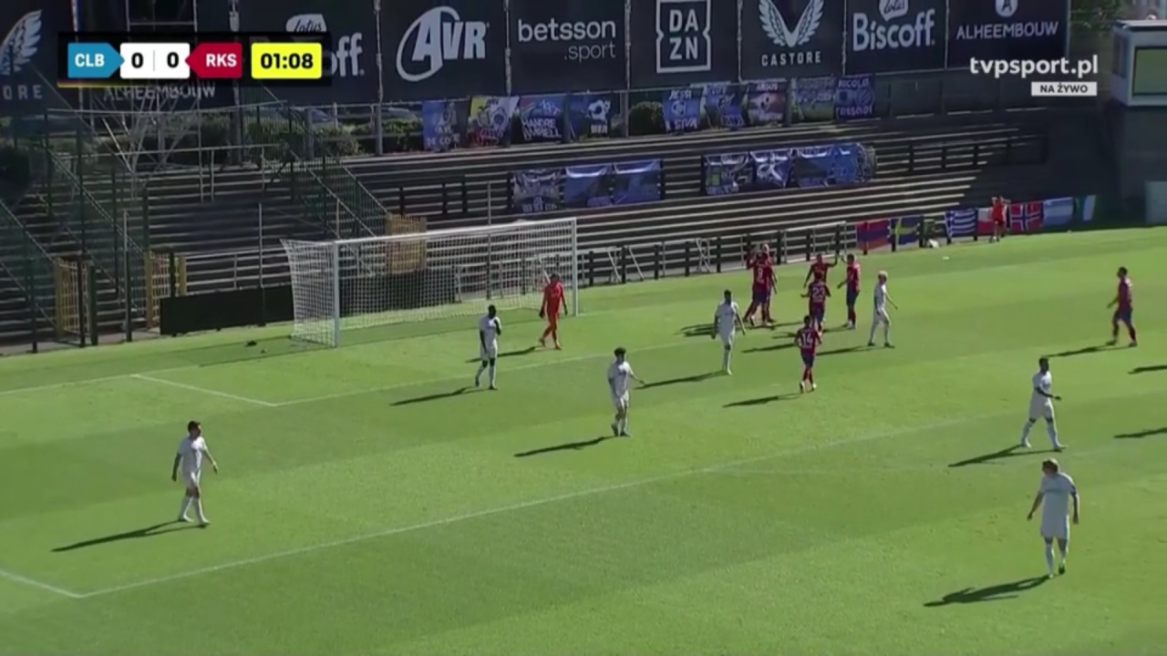 fot. TVP Sport