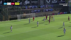 fot. TVP Sport