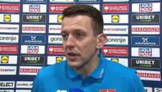 (fot. TVP Sport HD)