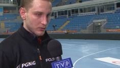 fot. TVP
