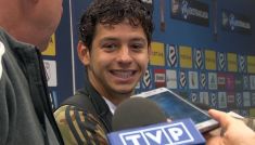 fot. TVP