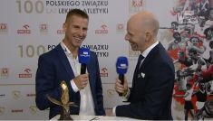 (fot. tvp)