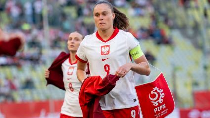 EURO 2025 kobiet, Szwajcaria – podsumowanie fazy grupowej i zapowiedź 1/4 finału (15.07.2025)