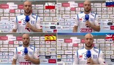 fot. TVP