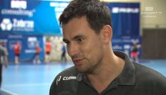 (fot. TVP)