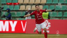 (fot. TVP)
