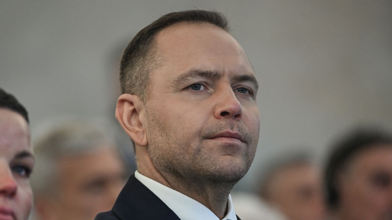 Nowy dzień – 11 lutego. Co nas czeka?