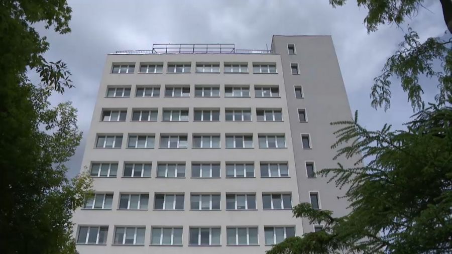 fot. TVP3 Gorzów Wlkp.