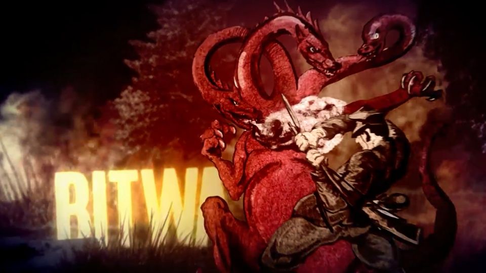 Bitwa Warszawska 1920 rozegra się w wirtualnym świecie ...