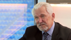 Henryk Kasperczak