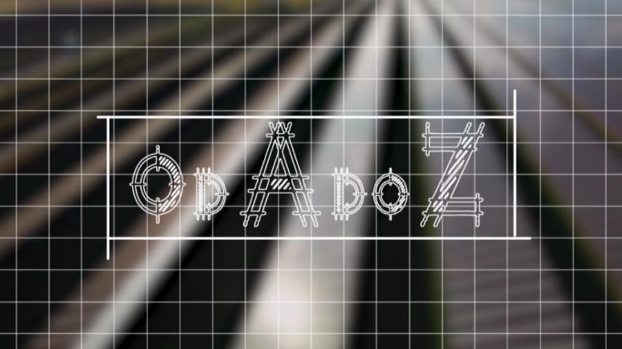Logo programu