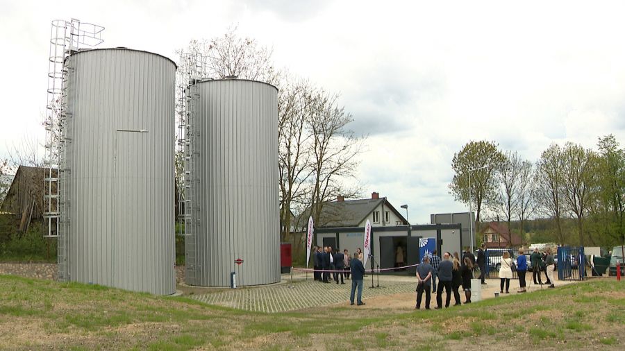 fot. TVP3 Białystok