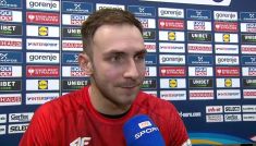 (fot. TVP)