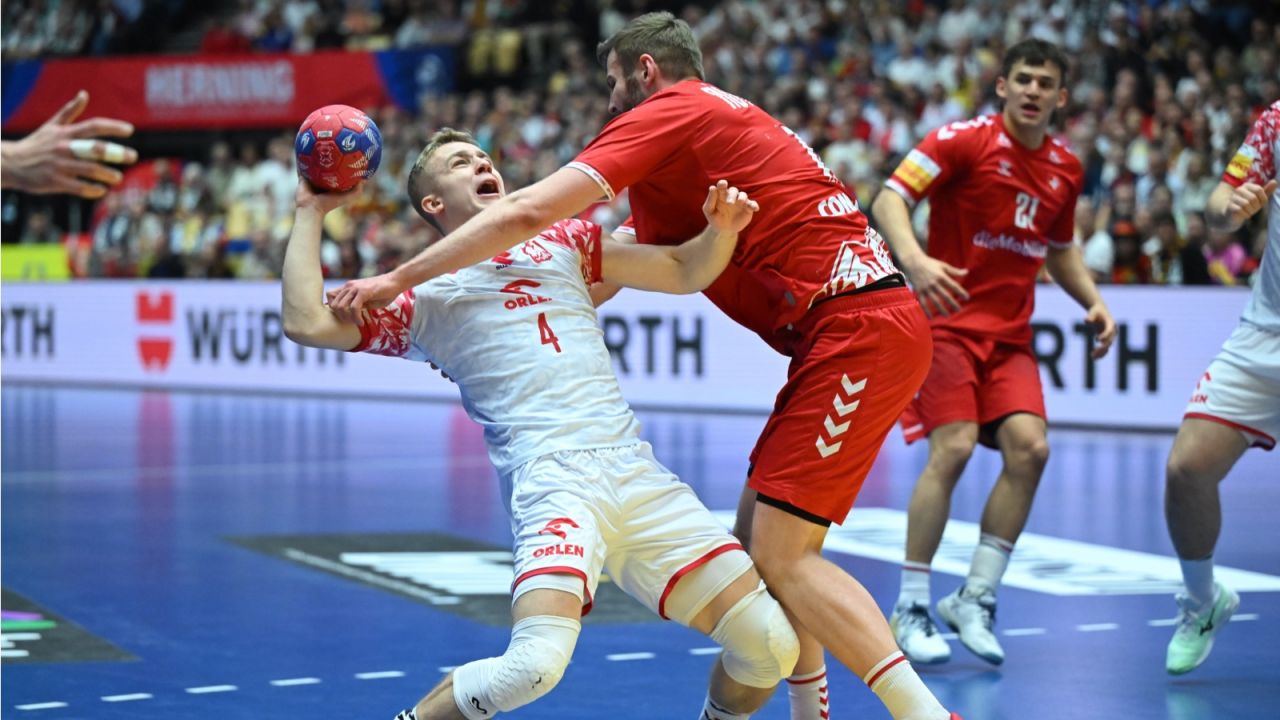 sport.tvp.pl