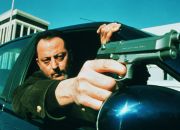 kino-mocnych-wrazen-ronin