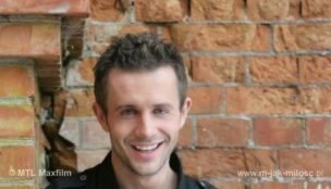 Cała prawda o Przemku C.!