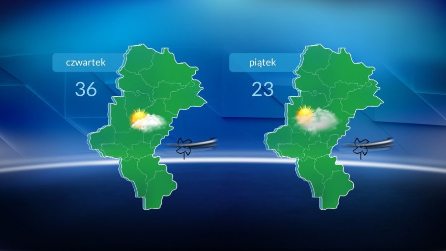Fot. TVP3 Katowice