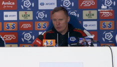 (fot. TVP)