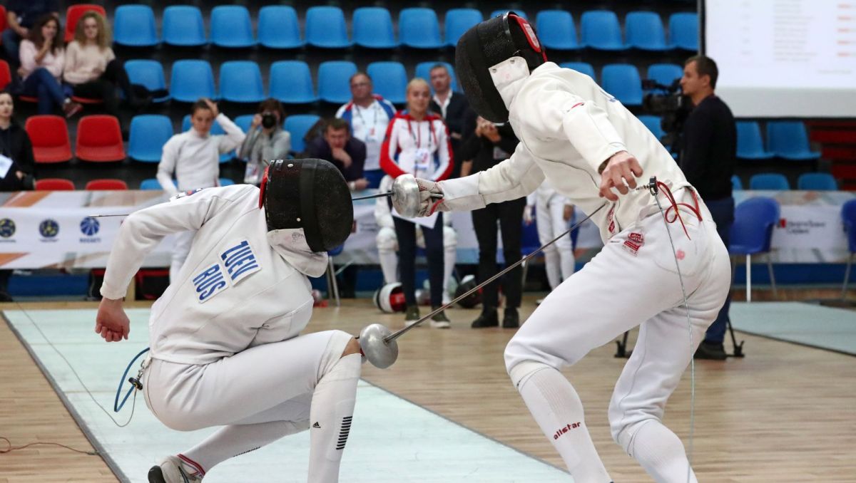 Piecioboj Nowoczesny Bez Me W Tym Roku Sport Tvp Pl