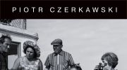 premiera-ksiazki-drzace-kadry-piotra-czerkawskiego