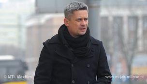 Na granicy szaleństwa...