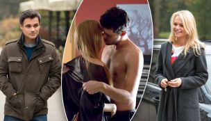 Fotostory: Lekarska gorączka serc