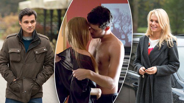 Lekarska gorączka serc