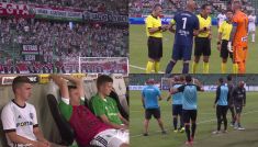 (fot. SPORT.TVP.PL)
