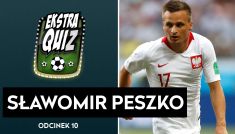 fot. TVP Sport