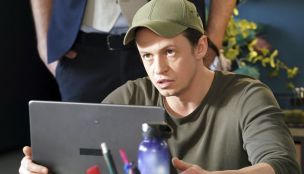 Moralność paparazzi