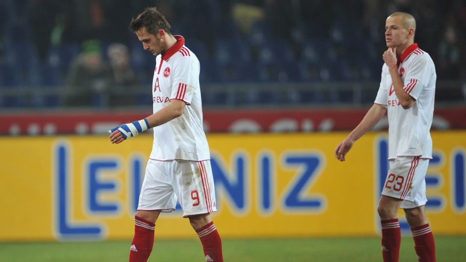 Slavia Praga Sylwetka Rywal Legii Warszawa W Lidze Europy Co Czeka Mistrzow Polski Sport Tvp Pl