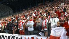 fot. TVP