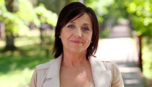 Iwona Argasińska