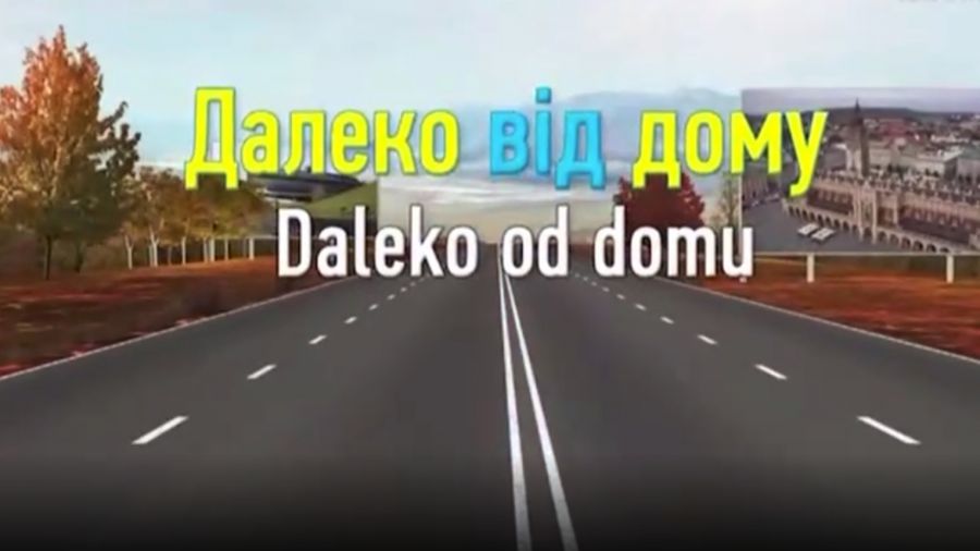 Fot. TVP3 Katowice