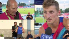 fot. TVP