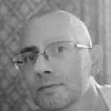 Andrzej Goworski