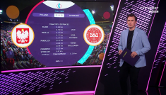 (fot. TVP SPORT)