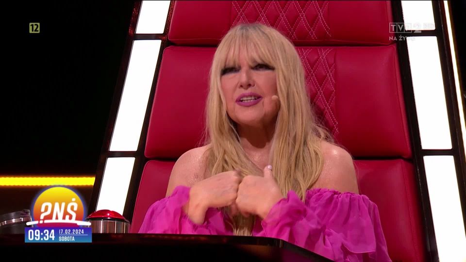 ju-dzi-fina-5-edycji-the-voice-senior