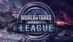 World of Tanks na żywo
