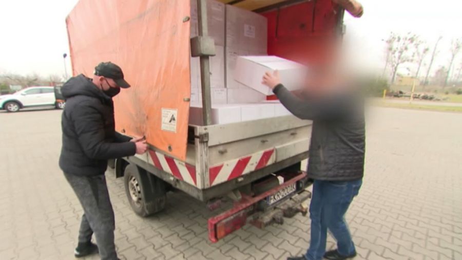 fot. TVP3 Gorzów Wlkp.