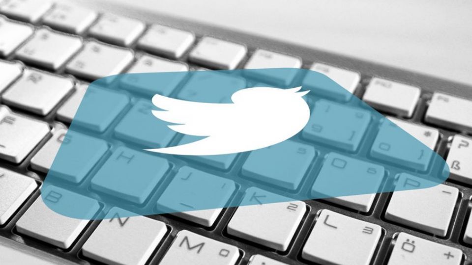 Dziennikarz zwolniony z pracy za tweeta nawołującego do ...